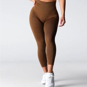 NVGTN leggings